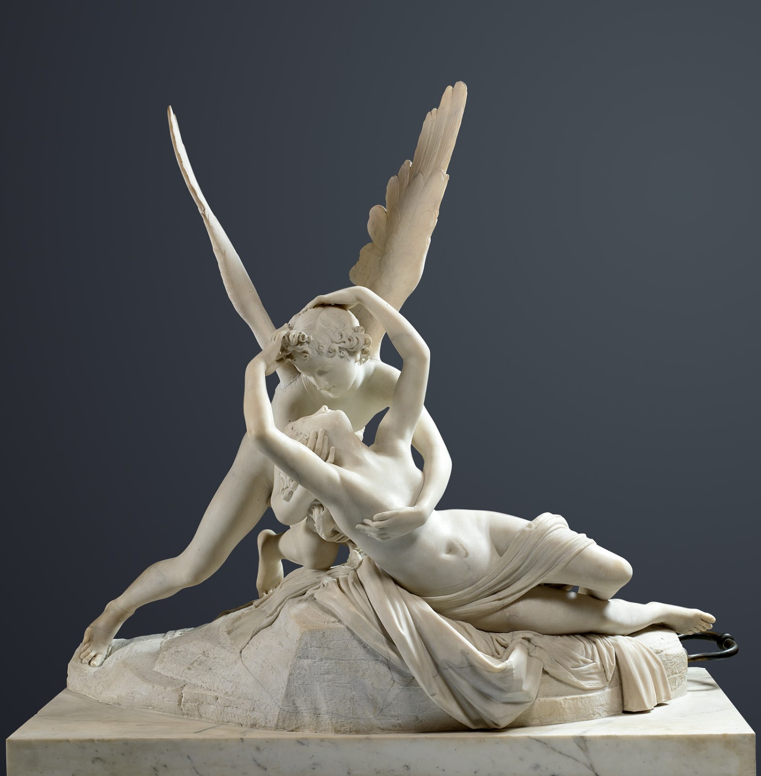 Antonio+Canova-1757-1822 (76).jpg